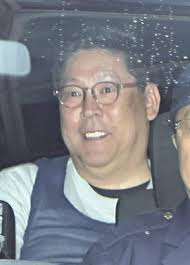 News source: 読売新聞オンライン