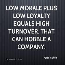 Morale Quotes - Page 6 | QuoteHD via Relatably.com