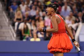 Naomi Osaka vs. Hailey Baptiste Head-to-Head, Prediction and Betting Odds for US Open 2025 Round-2