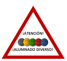 http://es.slideshare.net/Crisbece/atencin-a-la-diversidad-medidas-ordinarias-y-extraordinarias-de