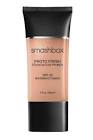 Tips for Finding the Right Drugstore Foundation for You StyleCaster