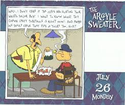 Popeye Quotes. QuotesGram via Relatably.com