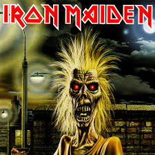 IRON MAIDEN. Discografía comentada. "FEAR OF THE DARK" - Página 14 Images?q=tbn:ANd9GcSfty5lQViqnwJ47JvlUHdC5OJPlkgPr_1FMmJCohuRnk65v02O