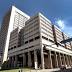Former Cleveland Municipal Court official charged with deleting ...