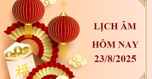 Báo Sức Khỏe và Đời Sống - News update