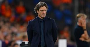 Orange Actualités | Sports - News update