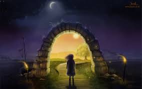 Image result for magic