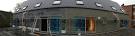 Kulcsar: Entreprise plafonnage, maonnerie, rnovation faade