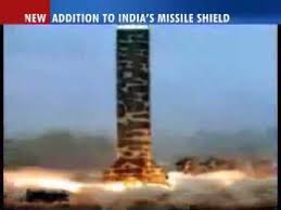 Image result for anti-ballistic missile