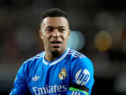 LIVE: Benfica vs Real Madrid – Champions League playoff