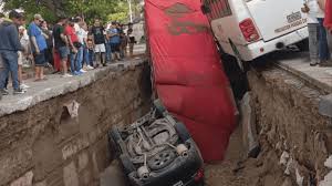 El Informador - News update