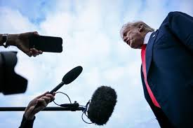 NBC News - News update