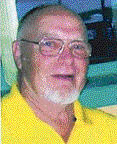 THEISEN, E. PETER Ann Arbor, MI E. Peter &quot;Pete&quot; Theisen of Ann Arbor, died peacefully Wednesday, August 8, 2012 at the Regency at Bluffs Park with his wife ... - 0004459296Theisen.eps_20120812