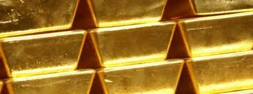 Image result for gold