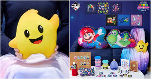 News source: 玩具人 TOY PEOPLE