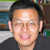 Ning Wang. Senior Sustainability Scientist, Global Institute of Sustainability; Assistant Professor, School of Politics and Global Studies, ... - nwang