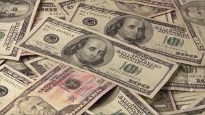 Georgia Lottery announces winning $2 million-dollar ticket in Martinez, $150K prize in Sylvania