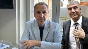 Özgür Kocaeli - News update