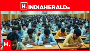 indiaherald.com - News update
