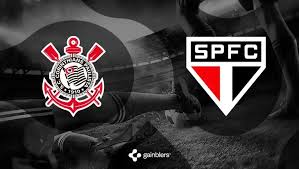 ¡Clásico Majestuoso al Rojo Vivo! ¿Corinthians Aplastará al Sao Paulo?