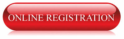Register Now