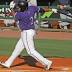 LouisvilleBats' win streak snapped by Indianapolis Indians
