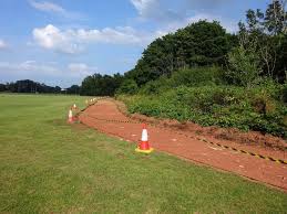 Devon Live - News update