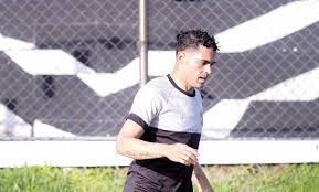 Tribuna do Norte - News update