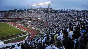Santos vs Juventude : Pourquoi ce Match Agite la France ?