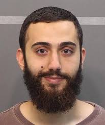 Resultado de imagen de Cuatro marines muertos en una serie de tiroteos en Tennessee