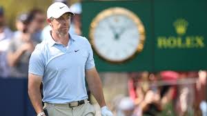 2026 Valspar Championship preview: Expert picks and predictions for final event of PGA Tour's Florida Swing