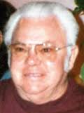 Bill Boat, 71, of Phoenix, AZ, went to be with the Lord on January 7th. - 0007940546-02-1_161316