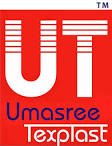 Umasree texplast Sydney