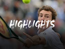 Eurosport - News update