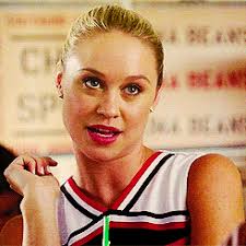 Kitty Wilde è un personaggio ricorrente della serie televisiva americana Glee interpretato dall&#39;attrice Becca Tobin sin dalla sua prima apparizione in La ... - Kitty