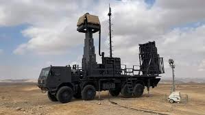 Militär Aktuell - News update