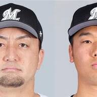 Yahoo!ニュース - News update