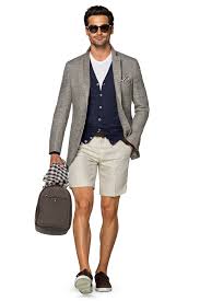 Image result for men new fashion 2017