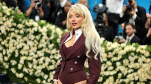 All the Celebs Confirmed for the 2026 Met Gala So Far, From Sabrina Carpenter to Teyana Taylor