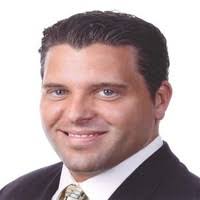 Plaza Healthcare Employee David Starrett's profile photo