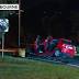 Two women killed in horror crash in north Melbourne