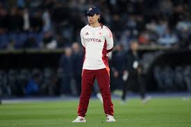 Yahoo Sports - News update