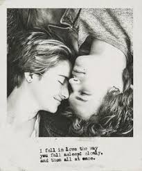 Words to Live By on Pinterest | Movie Quotes, Movie and Moulin Rouge via Relatably.com
