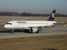 Αποτέλεσμα εικόνας για lufthansa