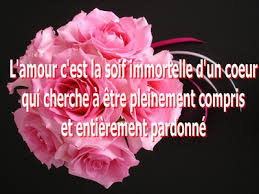 Résultat de recherche d'images pour 