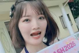 Yahoo!ニュース - News update