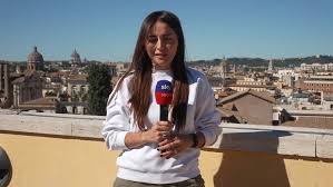 Trend Google: corriere dello sport