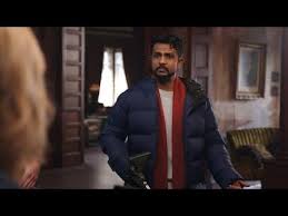 Ghosts Season 5: It's Time to Meet 