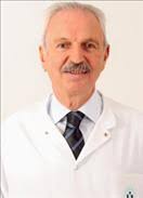 Dr. Kemal Yalcin Alemdaroğlu. General Surgery - dr-kemal-yalcin-alemdaroglu