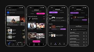 Ticketmaster México renueva su aplicación para personalizar la experiencia de los fans y facilitar el acceso a eventos